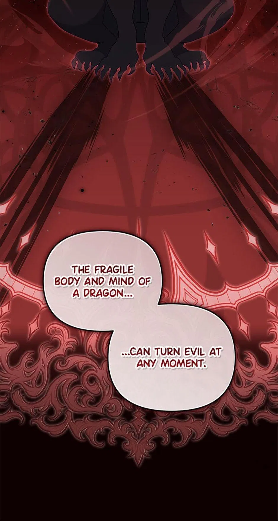 Read Fated To Be Loved By Villains - Chapter 86 - www.fatedtobelovedbyvillain.com | Image 40