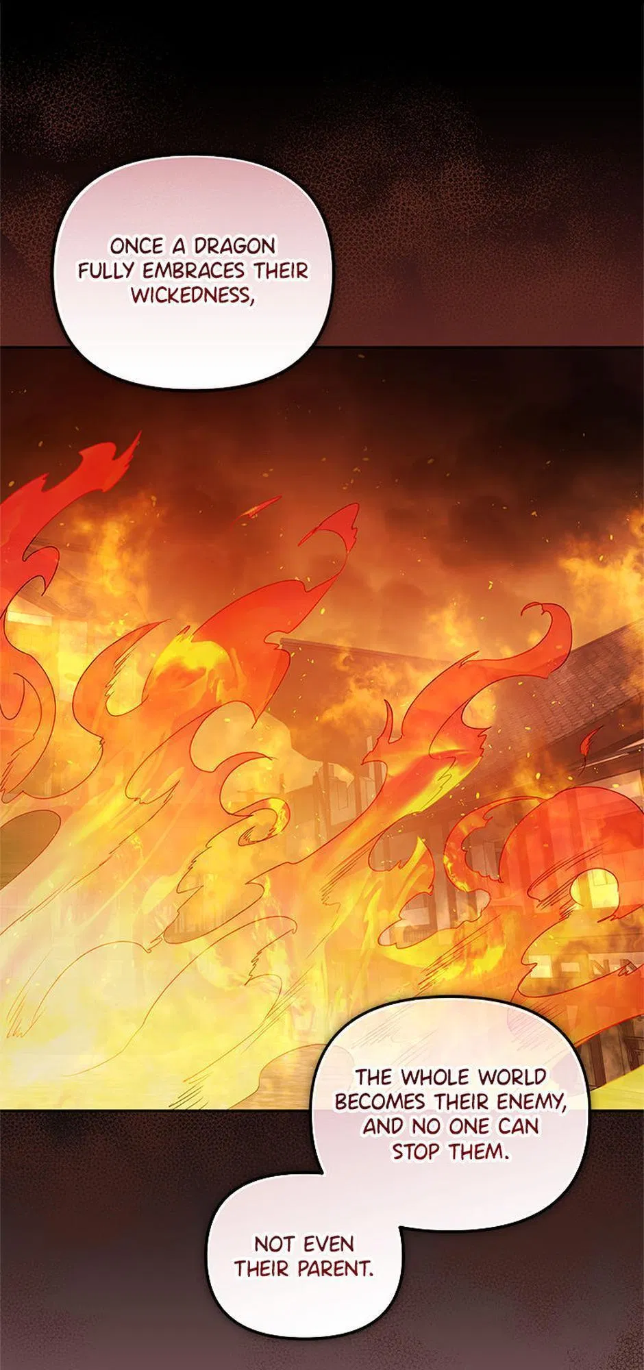 Read Fated To Be Loved By Villains - Chapter 86 - www.fatedtobelovedbyvillain.com | Image 41