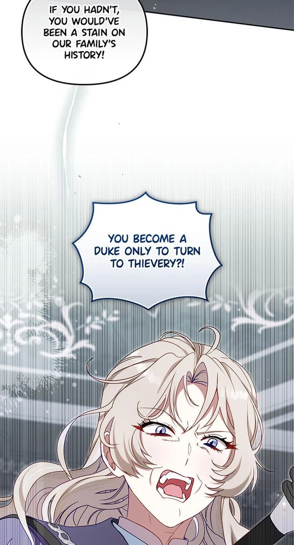 Read Fated To Be Loved By Villains - Chapter 86 - www.fatedtobelovedbyvillain.com | Image 56