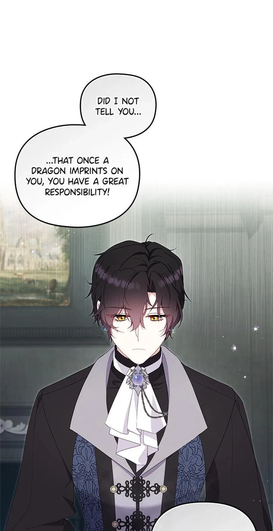 Read Fated To Be Loved By Villains - Chapter 86 - www.fatedtobelovedbyvillain.com | Image 58