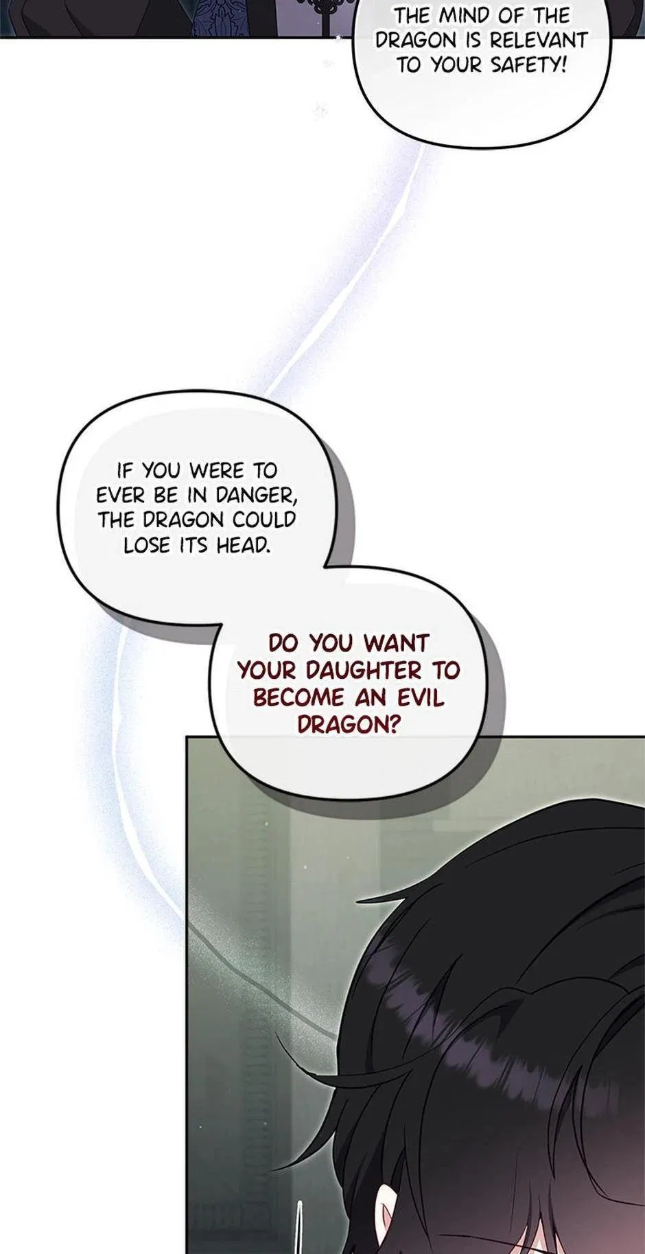 Read Fated To Be Loved By Villains - Chapter 86 - www.fatedtobelovedbyvillain.com | Image 59
