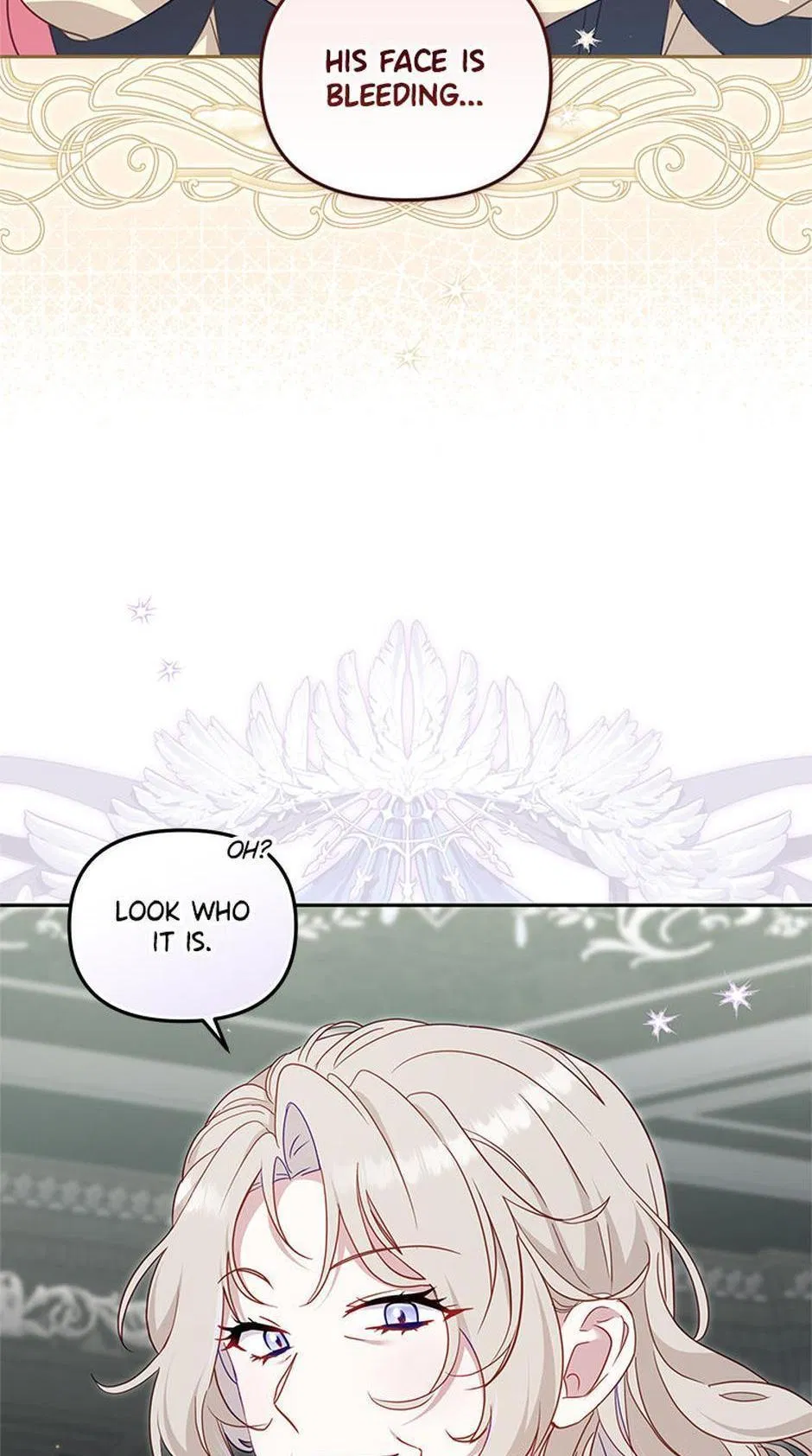 Read Fated To Be Loved By Villains - Chapter 86 - www.fatedtobelovedbyvillain.com | Image 64