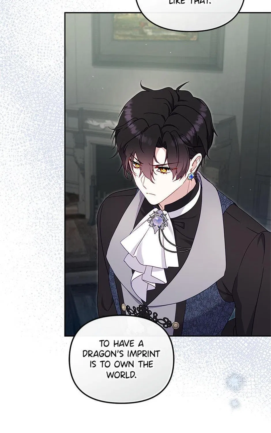 Read Fated To Be Loved By Villains - Chapter 86 - www.fatedtobelovedbyvillain.com | Image 71