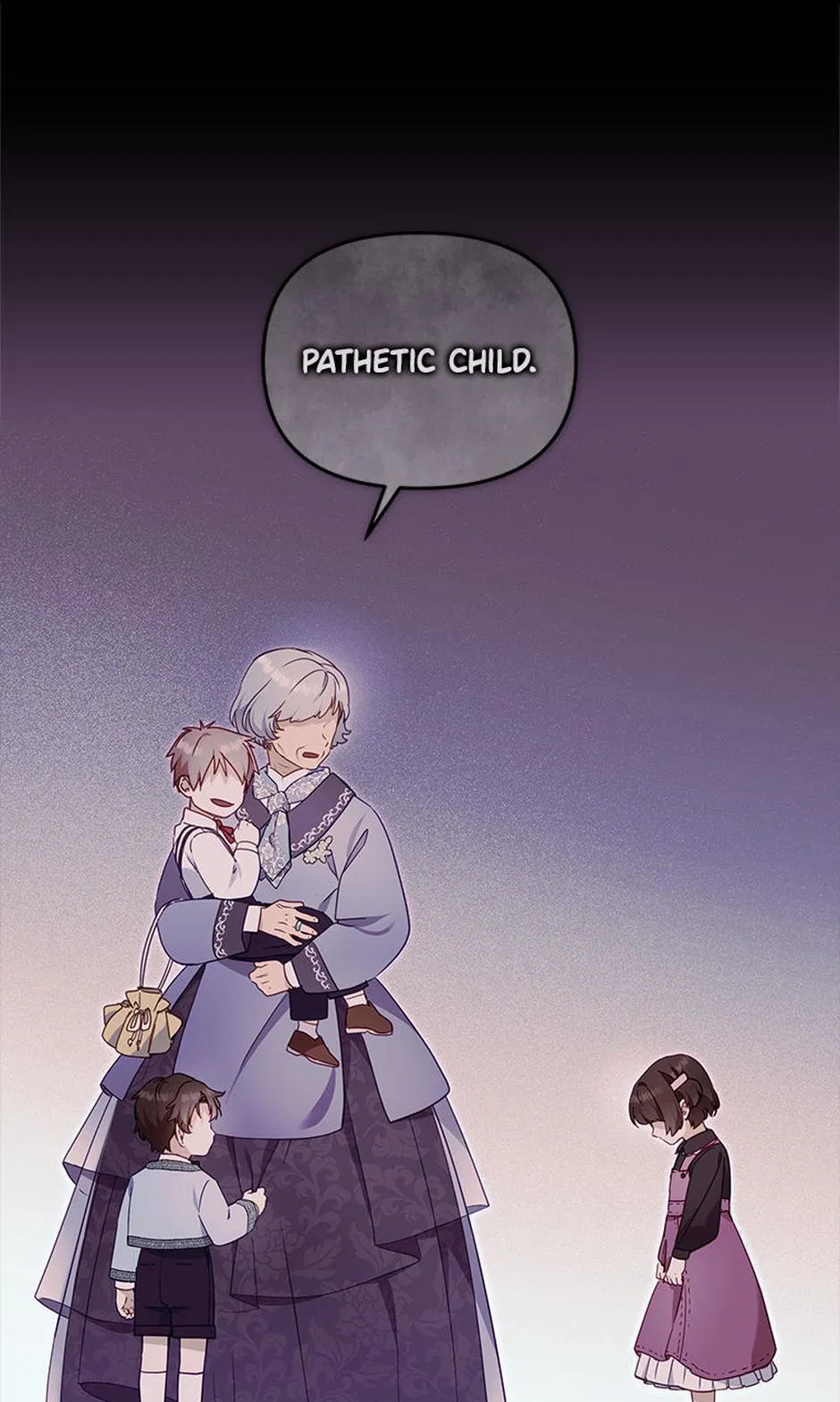 Read Fated To Be Loved By Villains - Chapter 86 - www.fatedtobelovedbyvillain.com | Image 76