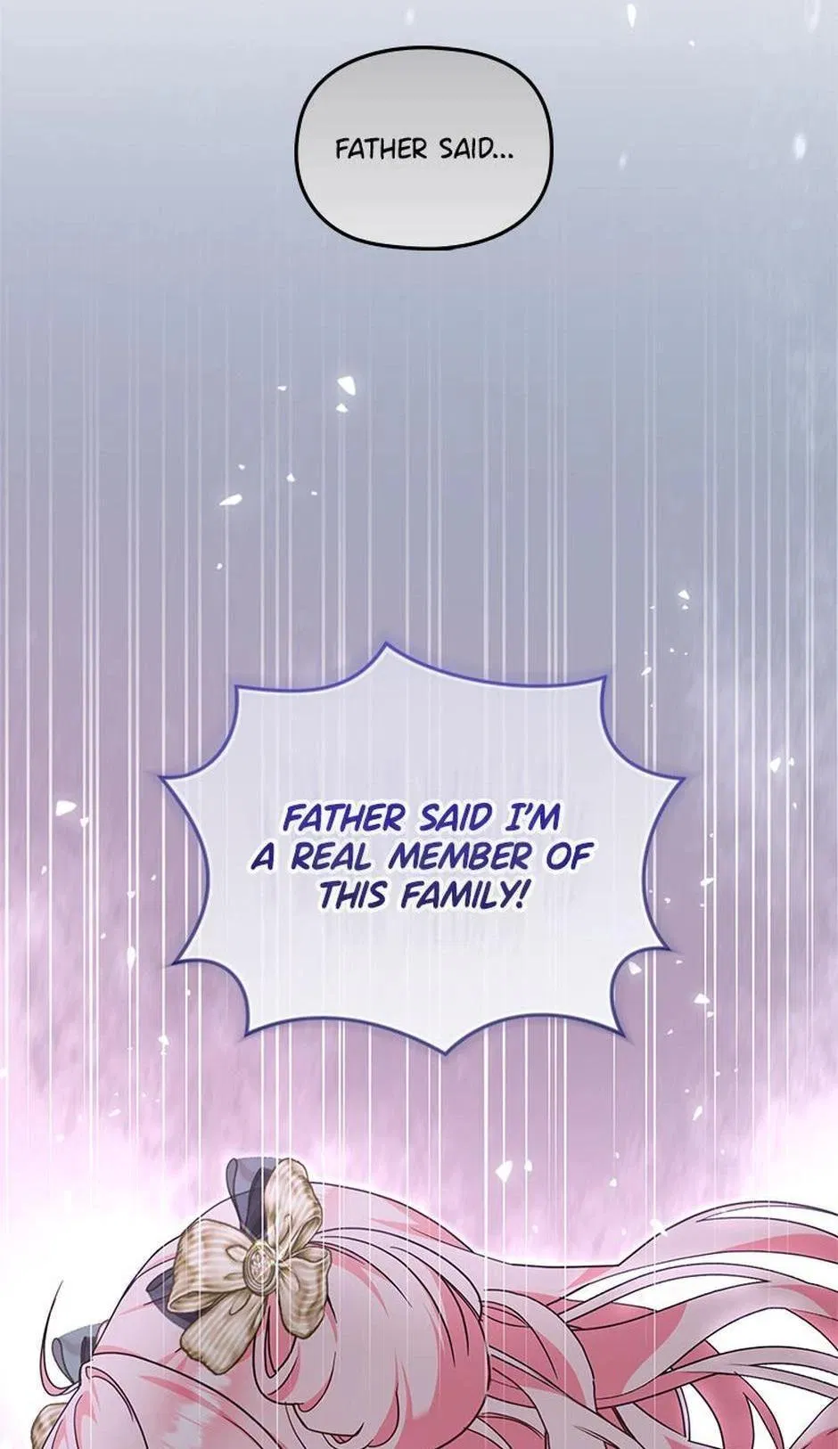 Read Fated To Be Loved By Villains - Chapter 86 - www.fatedtobelovedbyvillain.com | Image 81