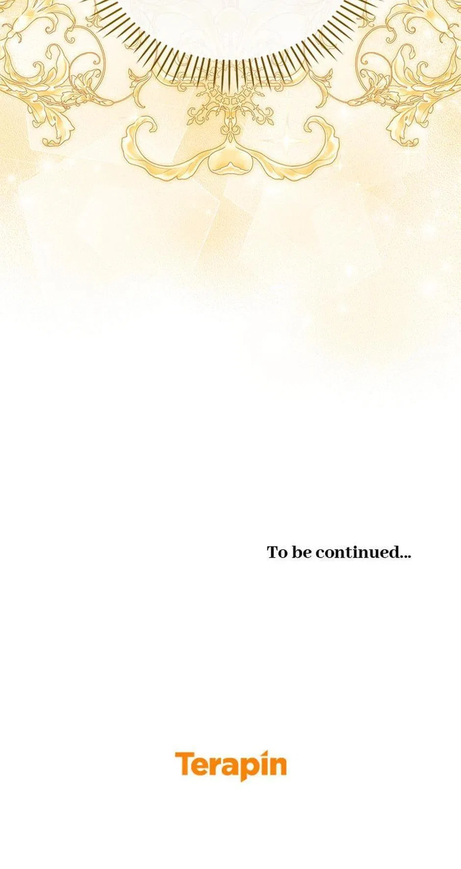 Read Fated To Be Loved By Villains - Chapter 86 - www.fatedtobelovedbyvillain.com | Image 88