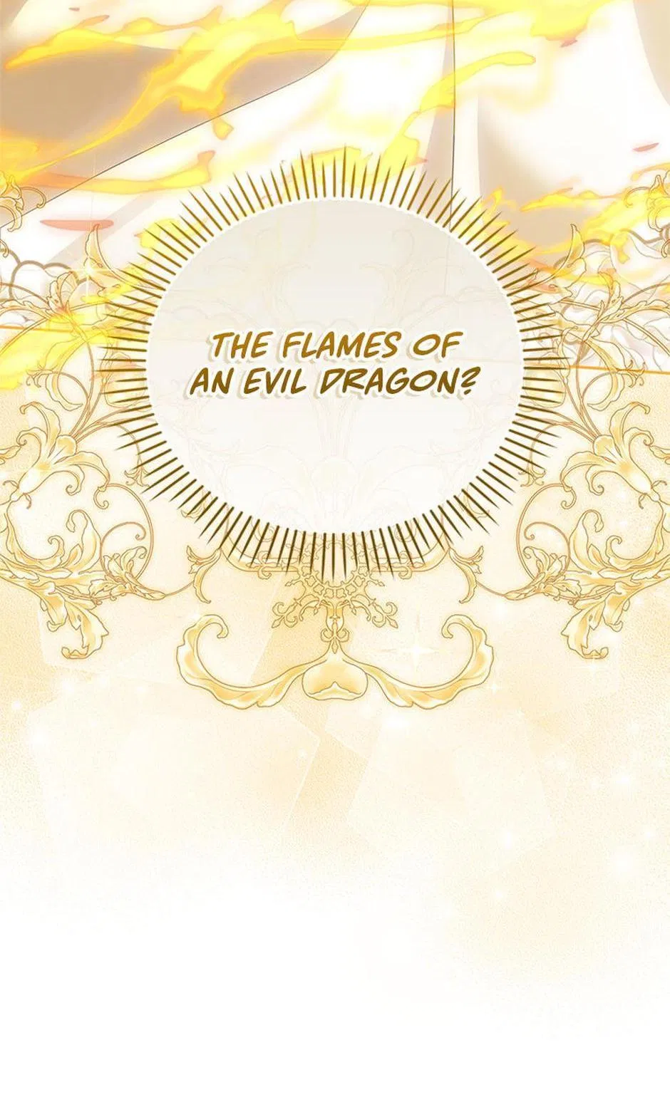 Read Fated To Be Loved By Villains - Chapter 87 - www.fatedtobelovedbyvillain.com | Image 4