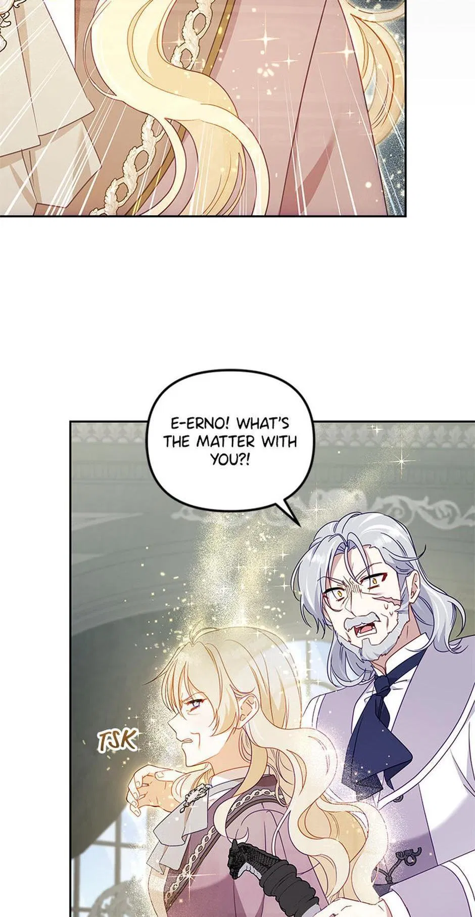 Read Fated To Be Loved By Villains - Chapter 87 - www.fatedtobelovedbyvillain.com | Image 9