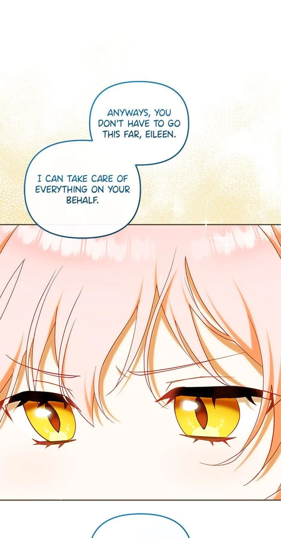 Read Fated To Be Loved By Villains - Chapter 87 - www.fatedtobelovedbyvillain.com | Image 18