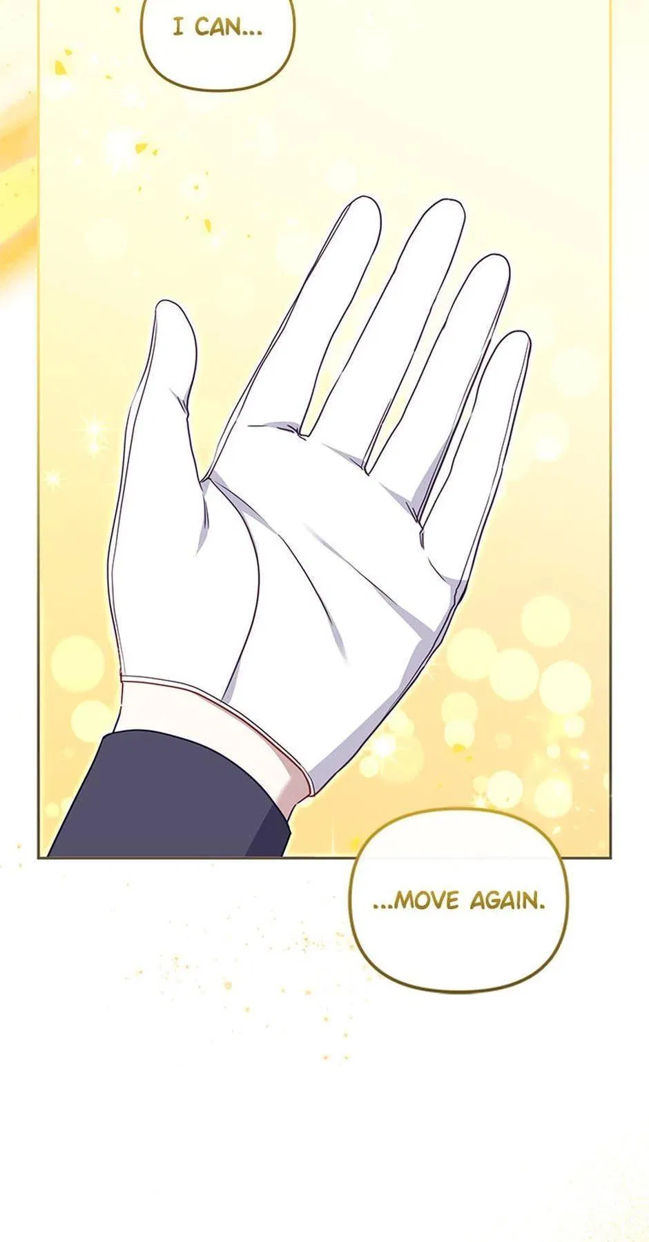 Read Fated To Be Loved By Villains - Chapter 87 - www.fatedtobelovedbyvillain.com | Image 21