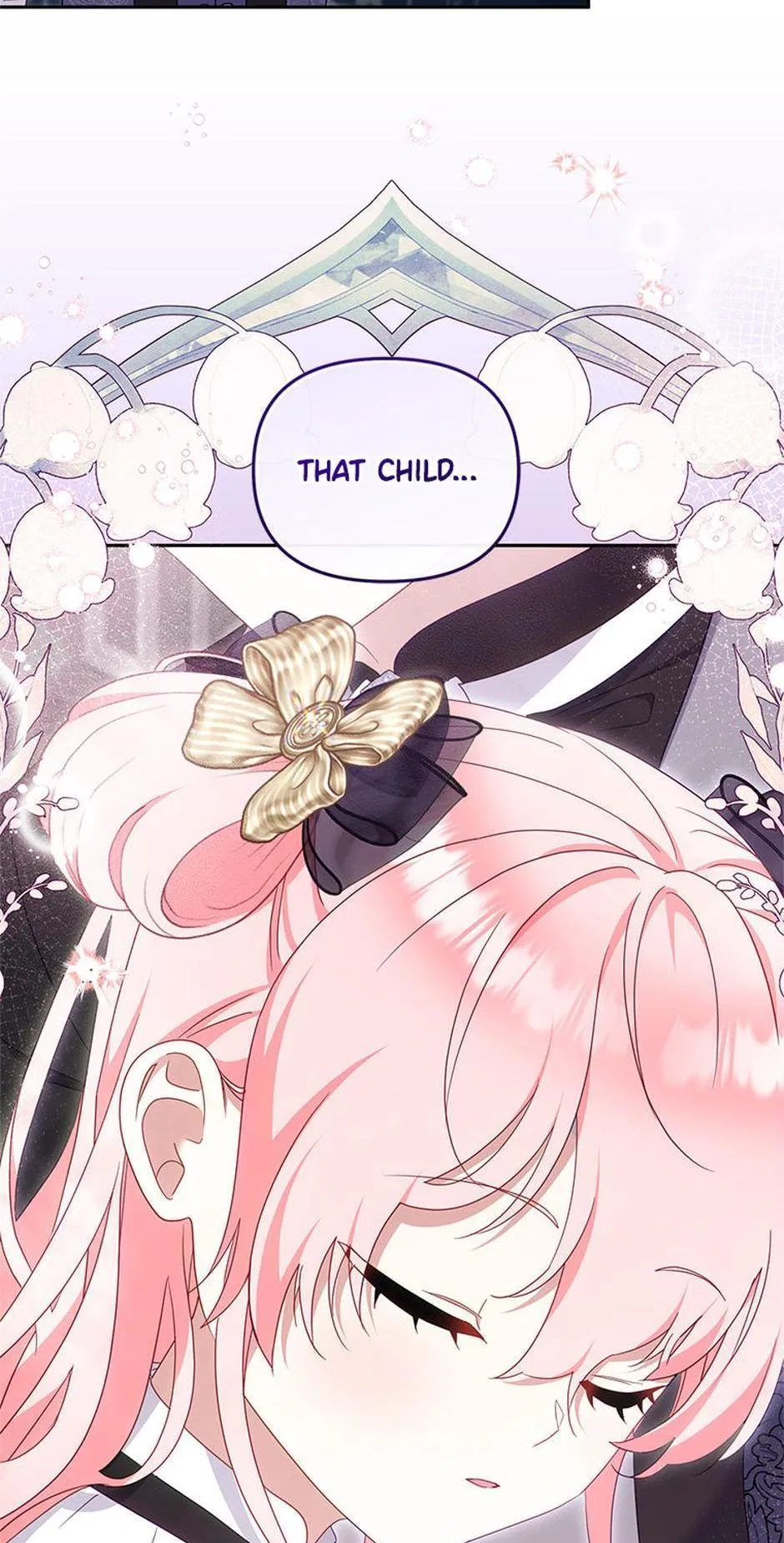 Read Fated To Be Loved By Villains - Chapter 87 - www.fatedtobelovedbyvillain.com | Image 26
