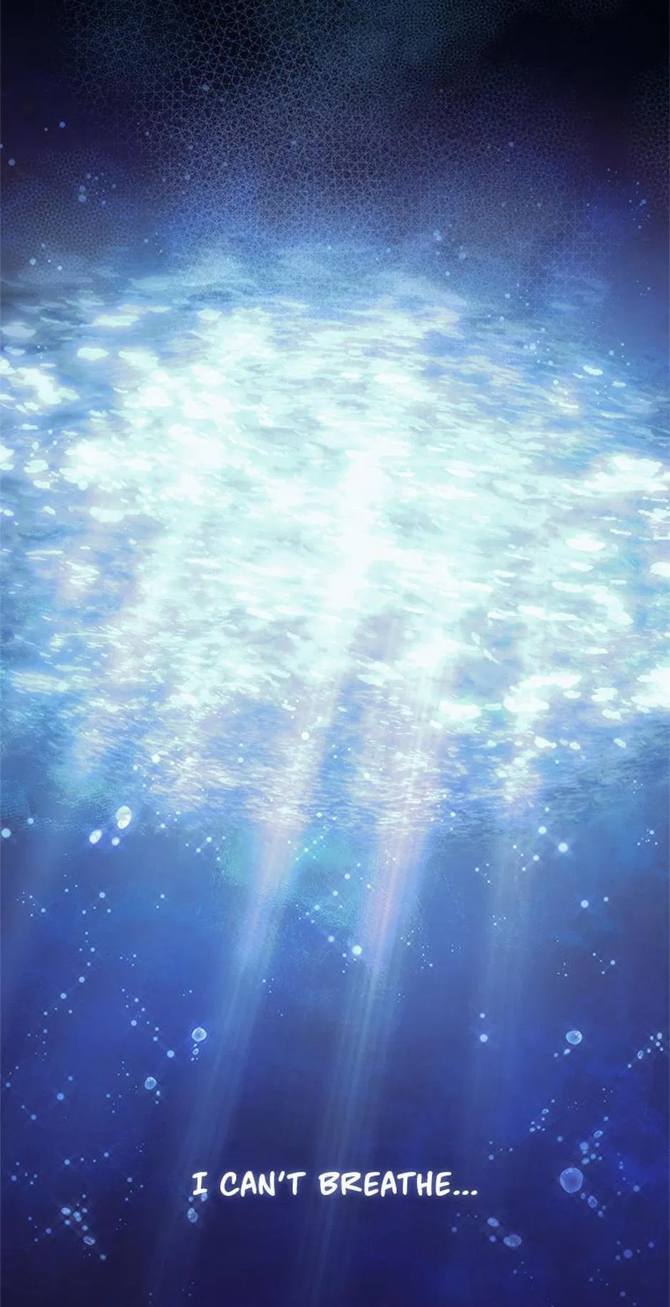 Read Fated To Be Loved By Villains - Chapter 87 - www.fatedtobelovedbyvillain.com | Image 30