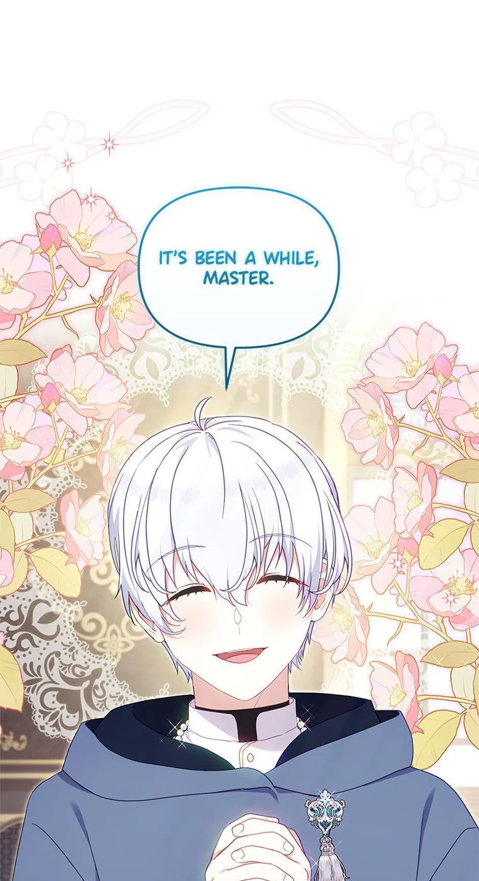 Read Fated To Be Loved By Villains - Chapter 87 - www.fatedtobelovedbyvillain.com | Image 48