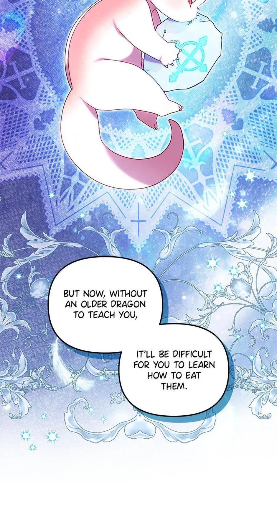 Read Fated To Be Loved By Villains - Chapter 87 - www.fatedtobelovedbyvillain.com | Image 53