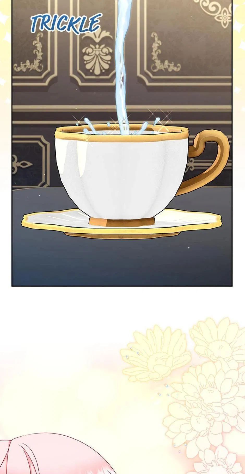 Read Fated To Be Loved By Villains - Chapter 87 - www.fatedtobelovedbyvillain.com | Image 62