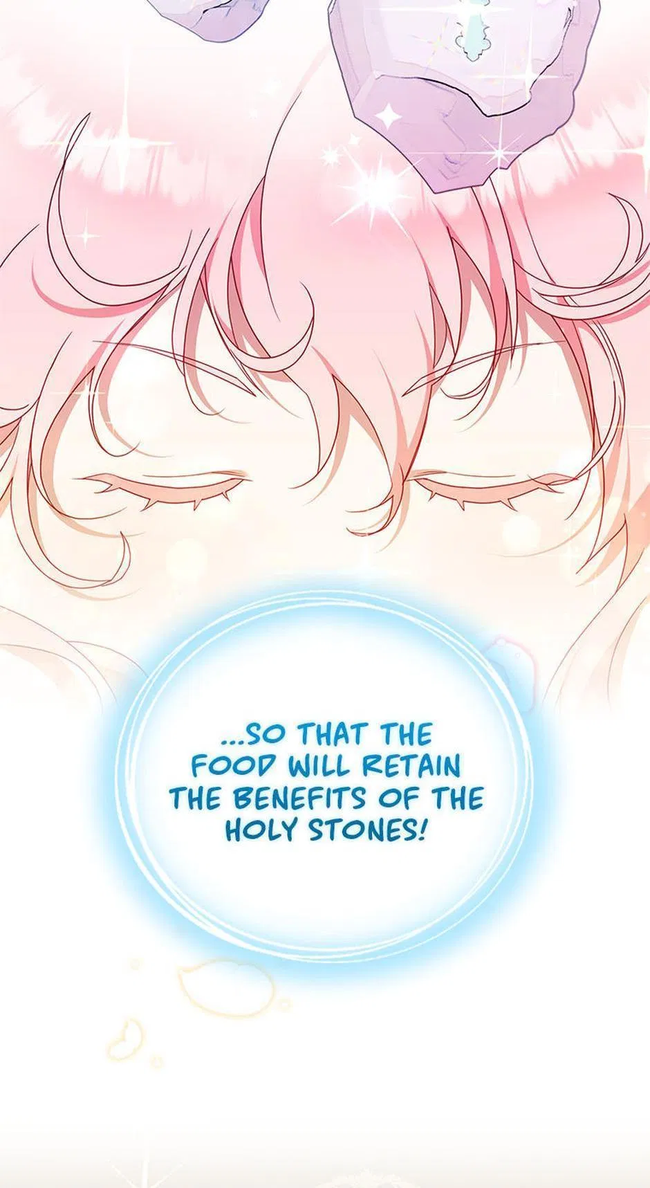 Read Fated To Be Loved By Villains - Chapter 87 - www.fatedtobelovedbyvillain.com | Image 71