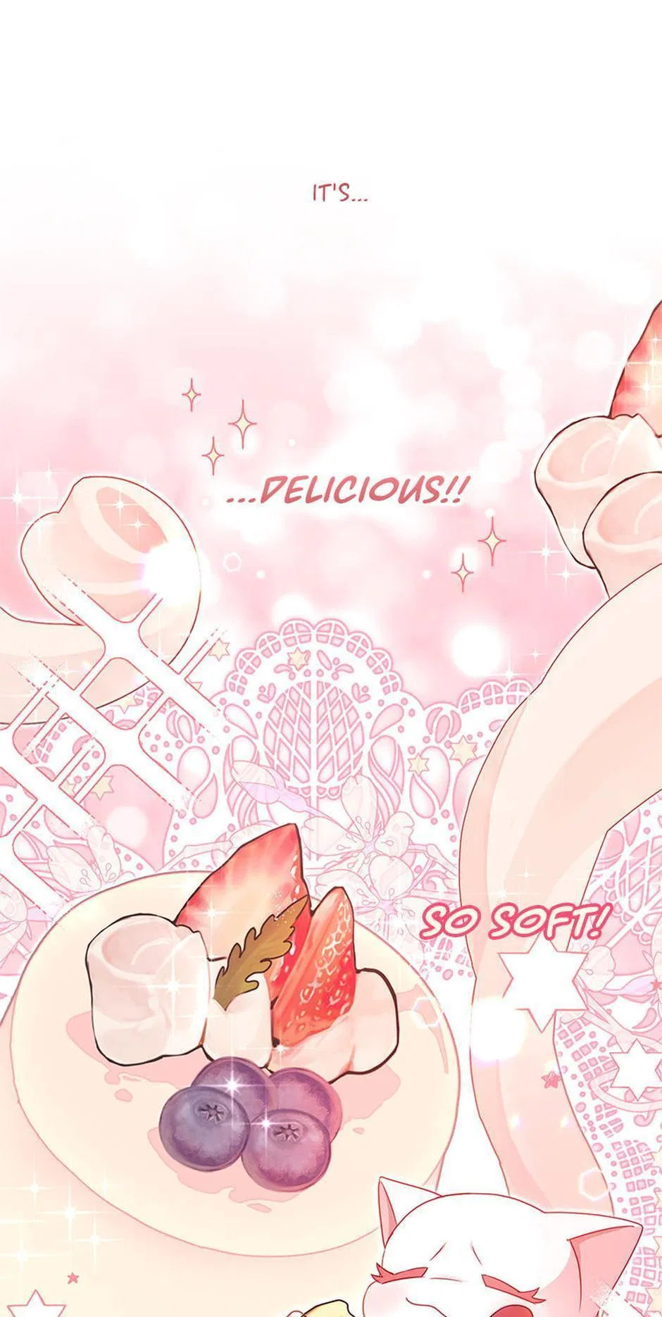 Read Fated To Be Loved By Villains - Chapter 87 - www.fatedtobelovedbyvillain.com | Image 78