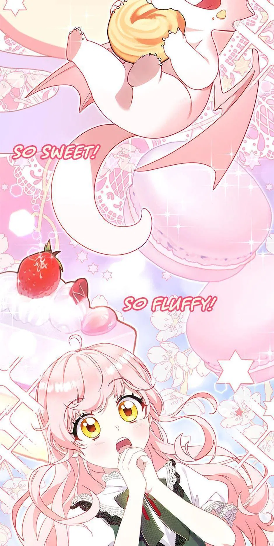 Read Fated To Be Loved By Villains - Chapter 87 - www.fatedtobelovedbyvillain.com | Image 79
