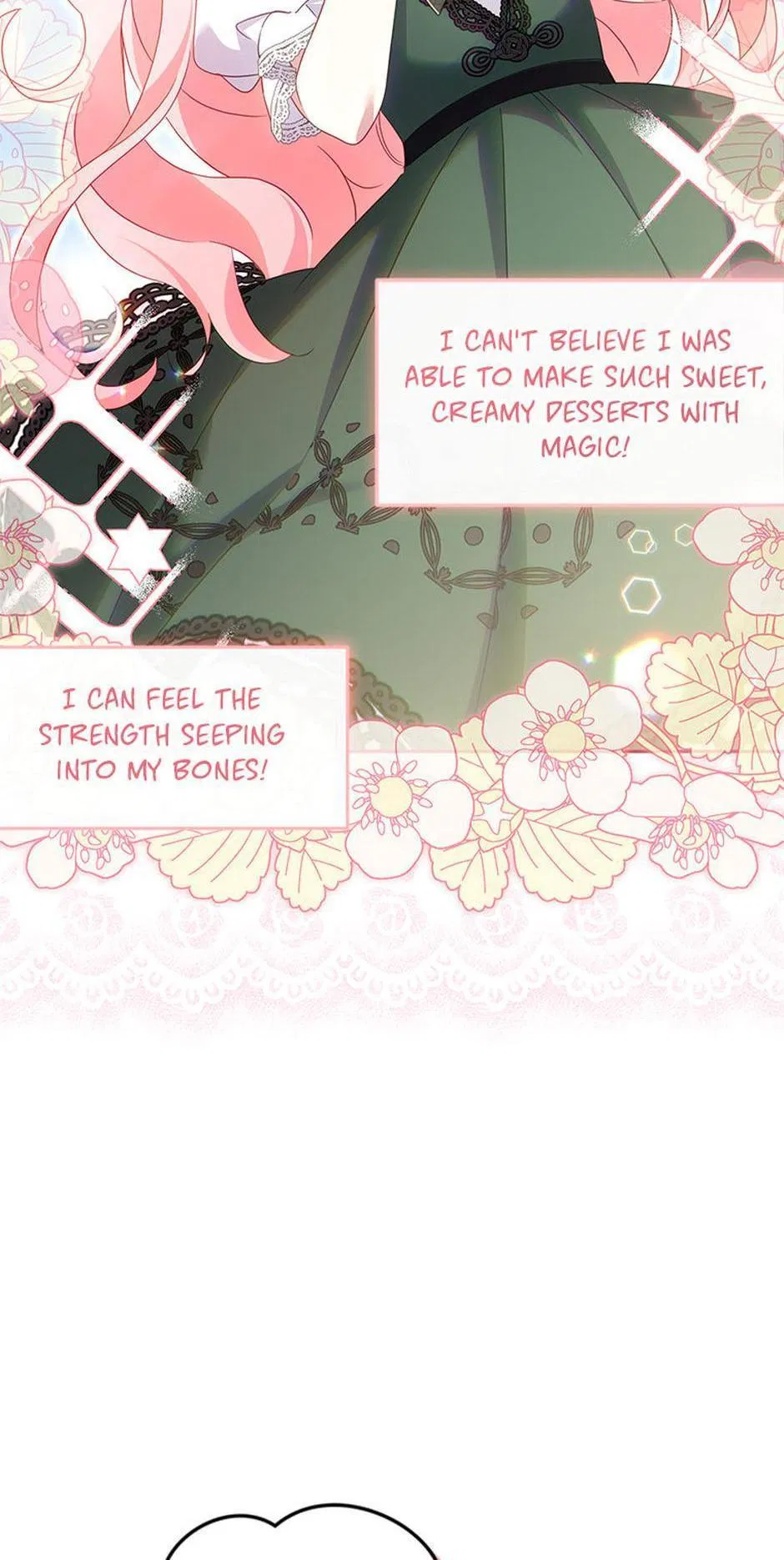 Read Fated To Be Loved By Villains - Chapter 87 - www.fatedtobelovedbyvillain.com | Image 80