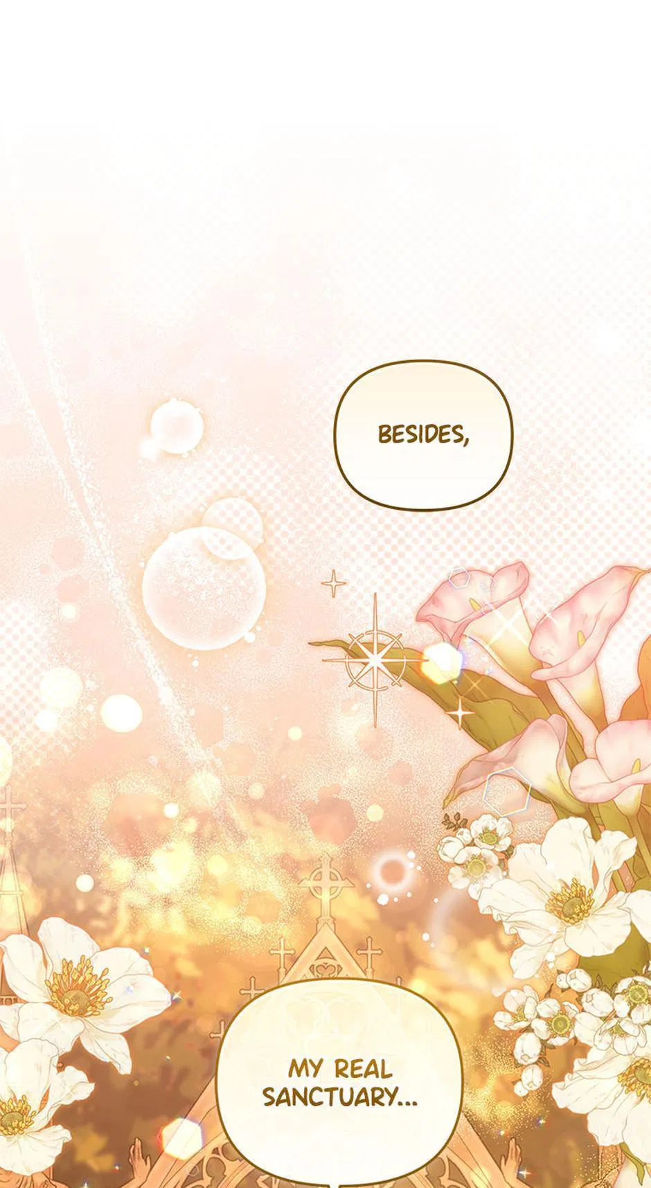 Read Fated To Be Loved By Villains - Chapter 87 - www.fatedtobelovedbyvillain.com | Image 95