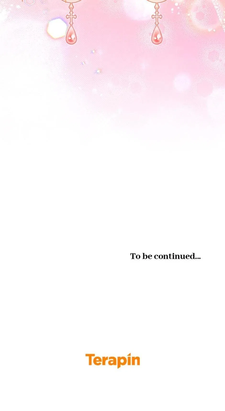 Read Fated To Be Loved By Villains - Chapter 87 - www.fatedtobelovedbyvillain.com | Image 98