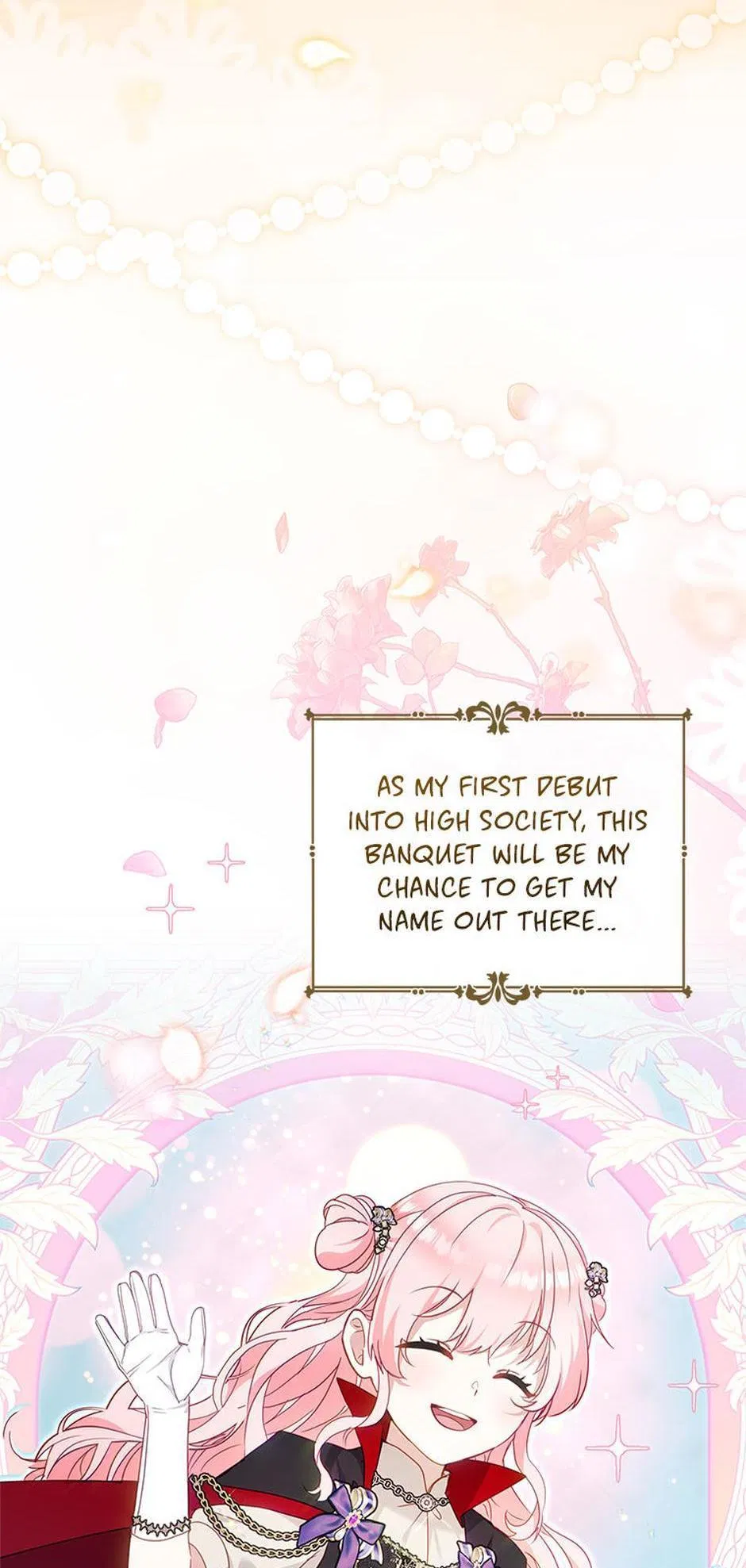 Read Fated To Be Loved By Villains - Chapter 88 - www.fatedtobelovedbyvillain.com | Image 4