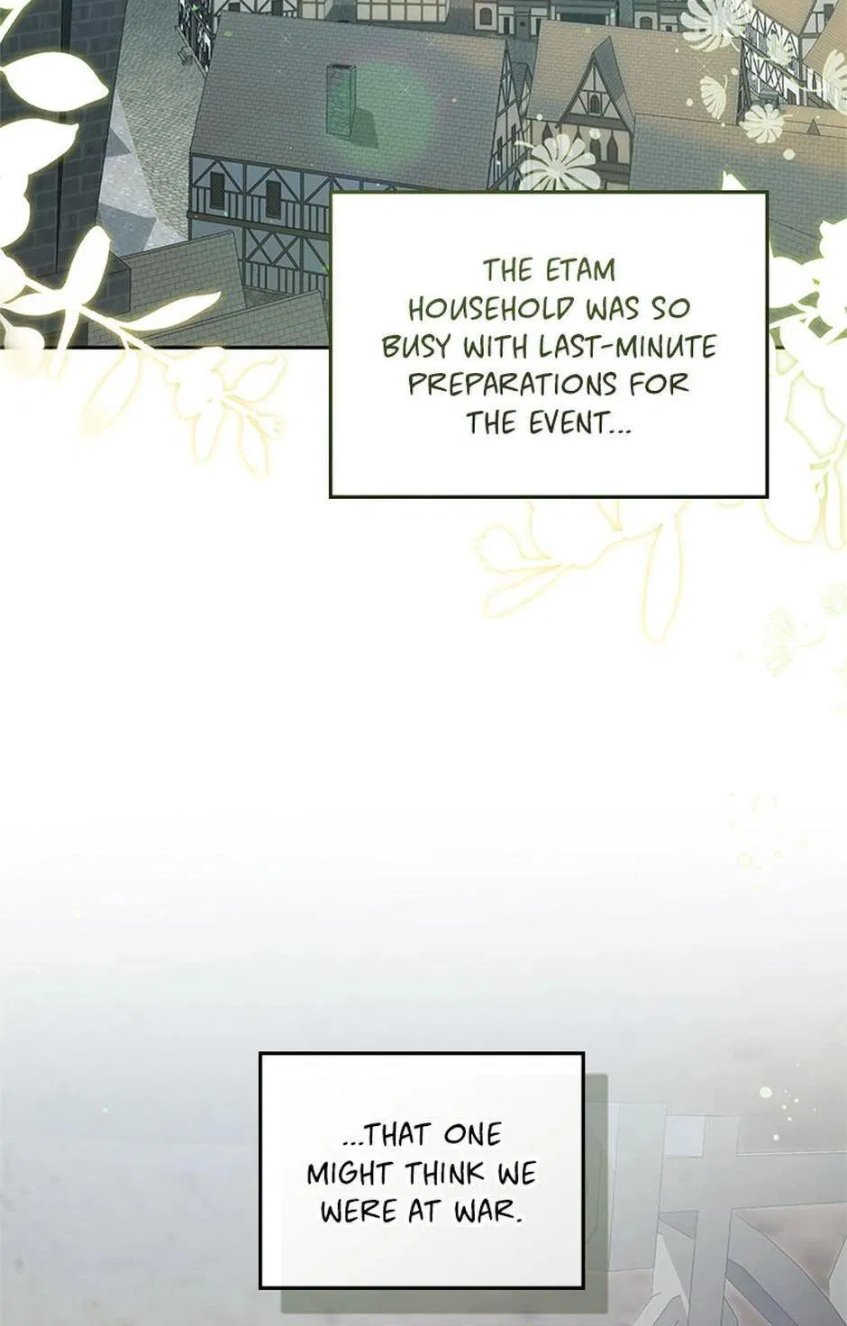 Read Fated To Be Loved By Villains - Chapter 88 - www.fatedtobelovedbyvillain.com | Image 7