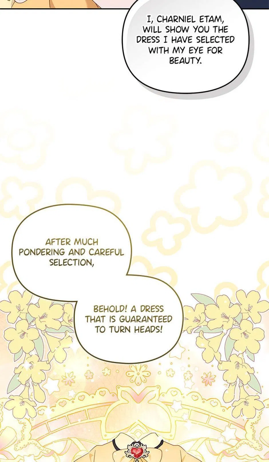 Read Fated To Be Loved By Villains - Chapter 88 - www.fatedtobelovedbyvillain.com | Image 18