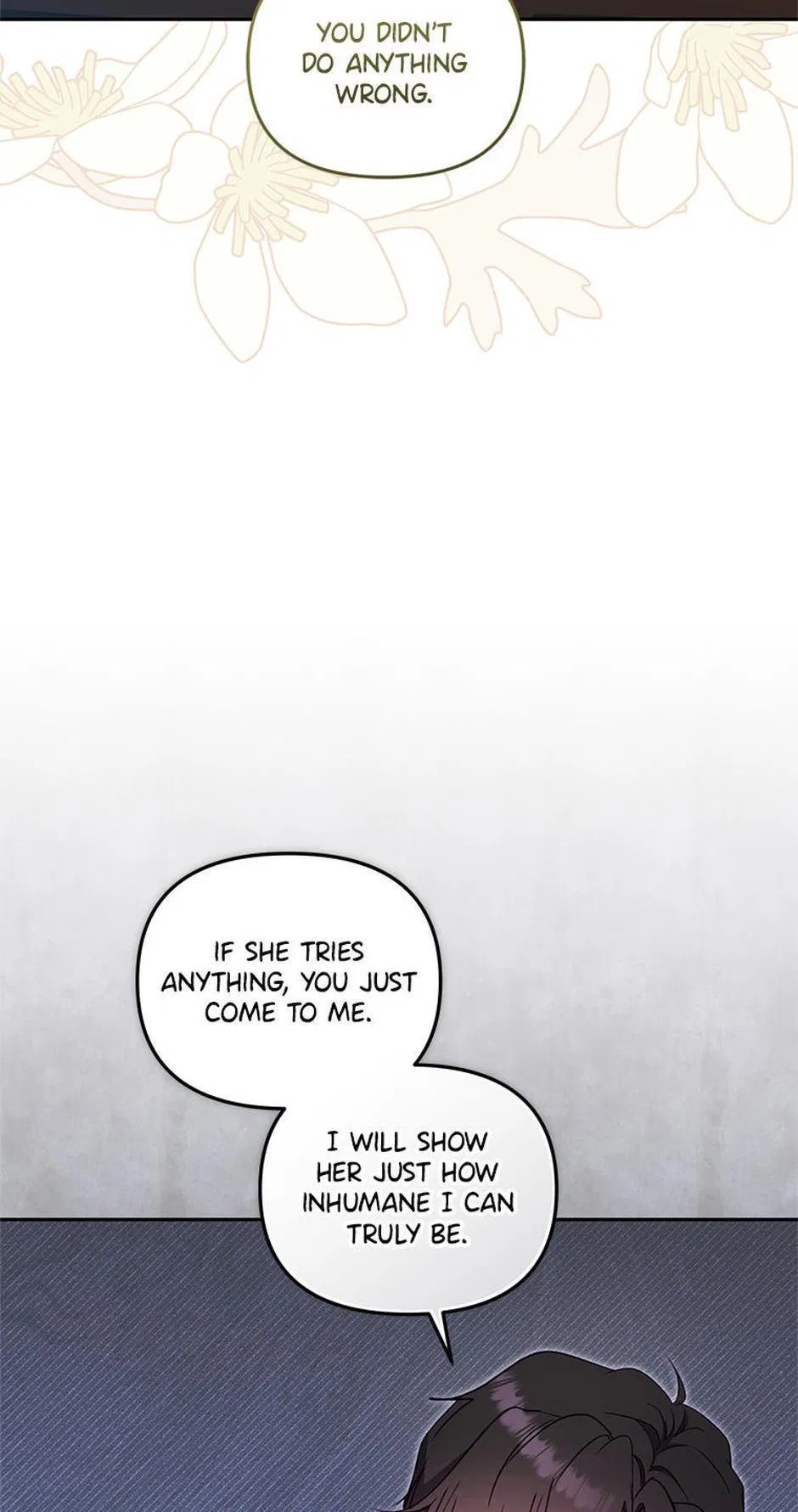 Read Fated To Be Loved By Villains - Chapter 88 - www.fatedtobelovedbyvillain.com | Image 29