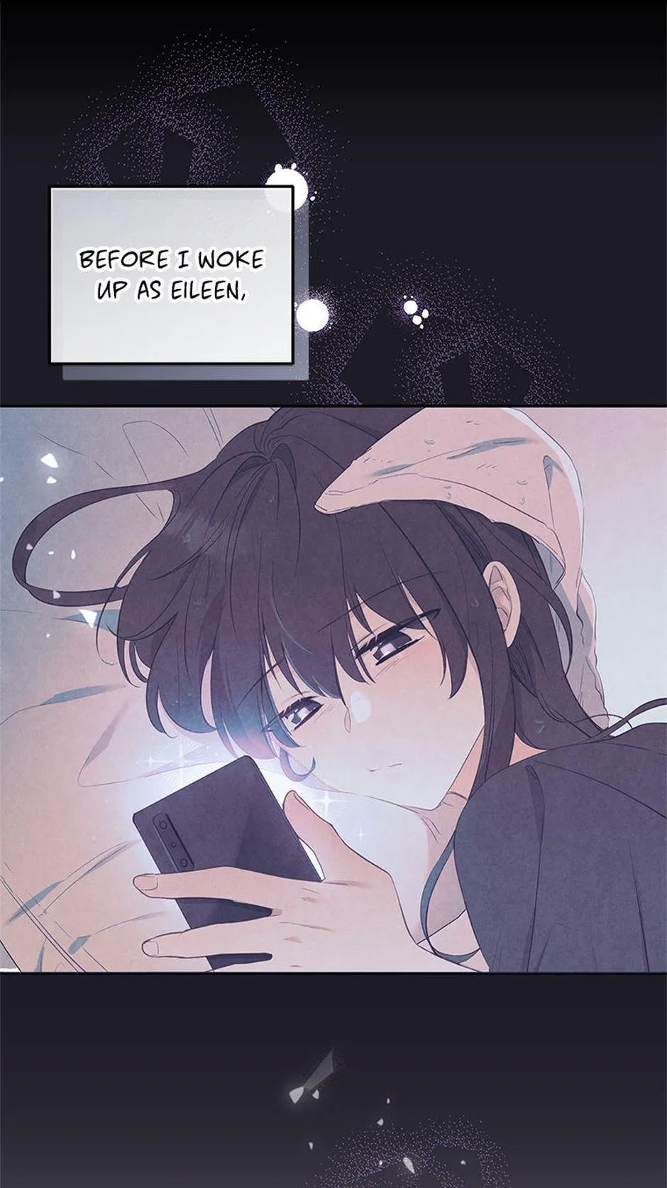 Read Fated To Be Loved By Villains - Chapter 88 - www.fatedtobelovedbyvillain.com | Image 38