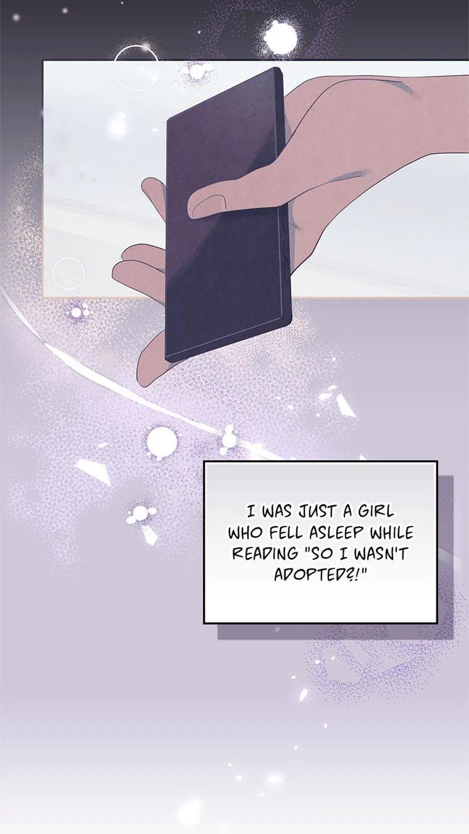 Read Fated To Be Loved By Villains - Chapter 88 - www.fatedtobelovedbyvillain.com | Image 39