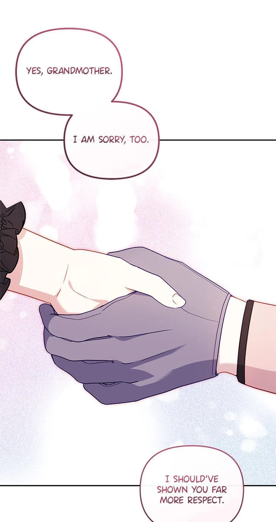 Read Fated To Be Loved By Villains - Chapter 88 - www.fatedtobelovedbyvillain.com | Image 58