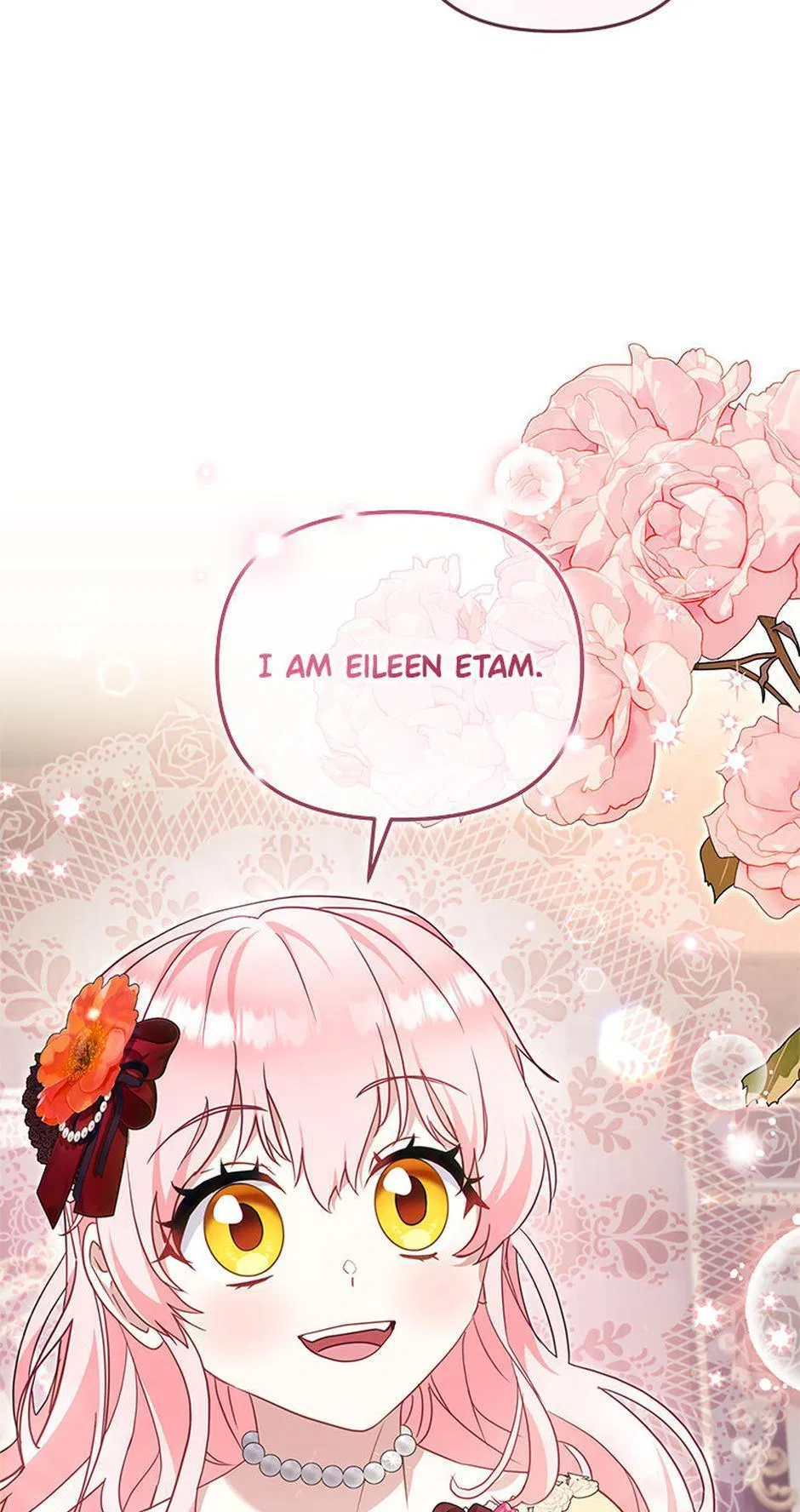Read Fated To Be Loved By Villains - Chapter 88 - www.fatedtobelovedbyvillain.com | Image 59