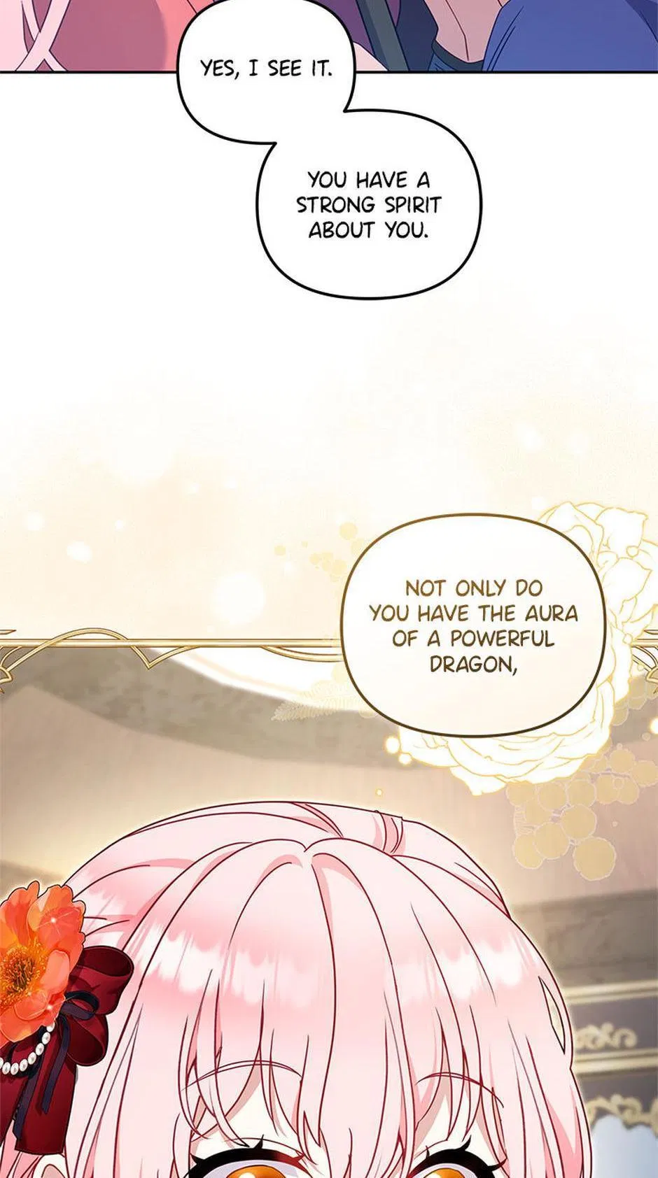 Read Fated To Be Loved By Villains - Chapter 88 - www.fatedtobelovedbyvillain.com | Image 62