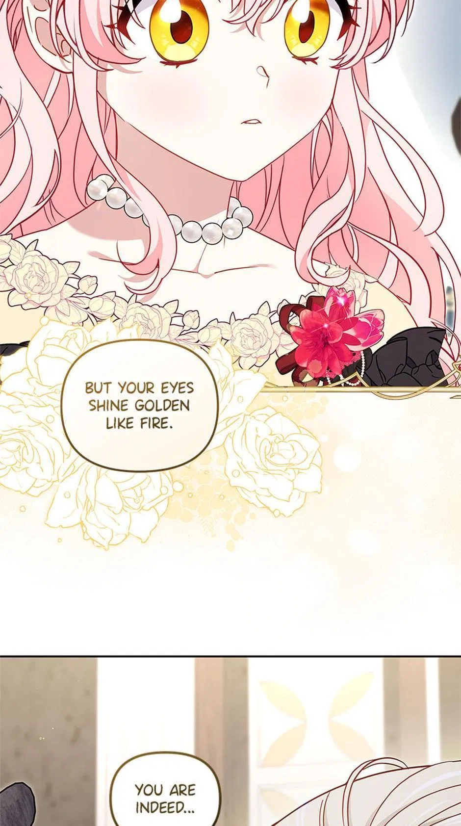 Read Fated To Be Loved By Villains - Chapter 88 - www.fatedtobelovedbyvillain.com | Image 63