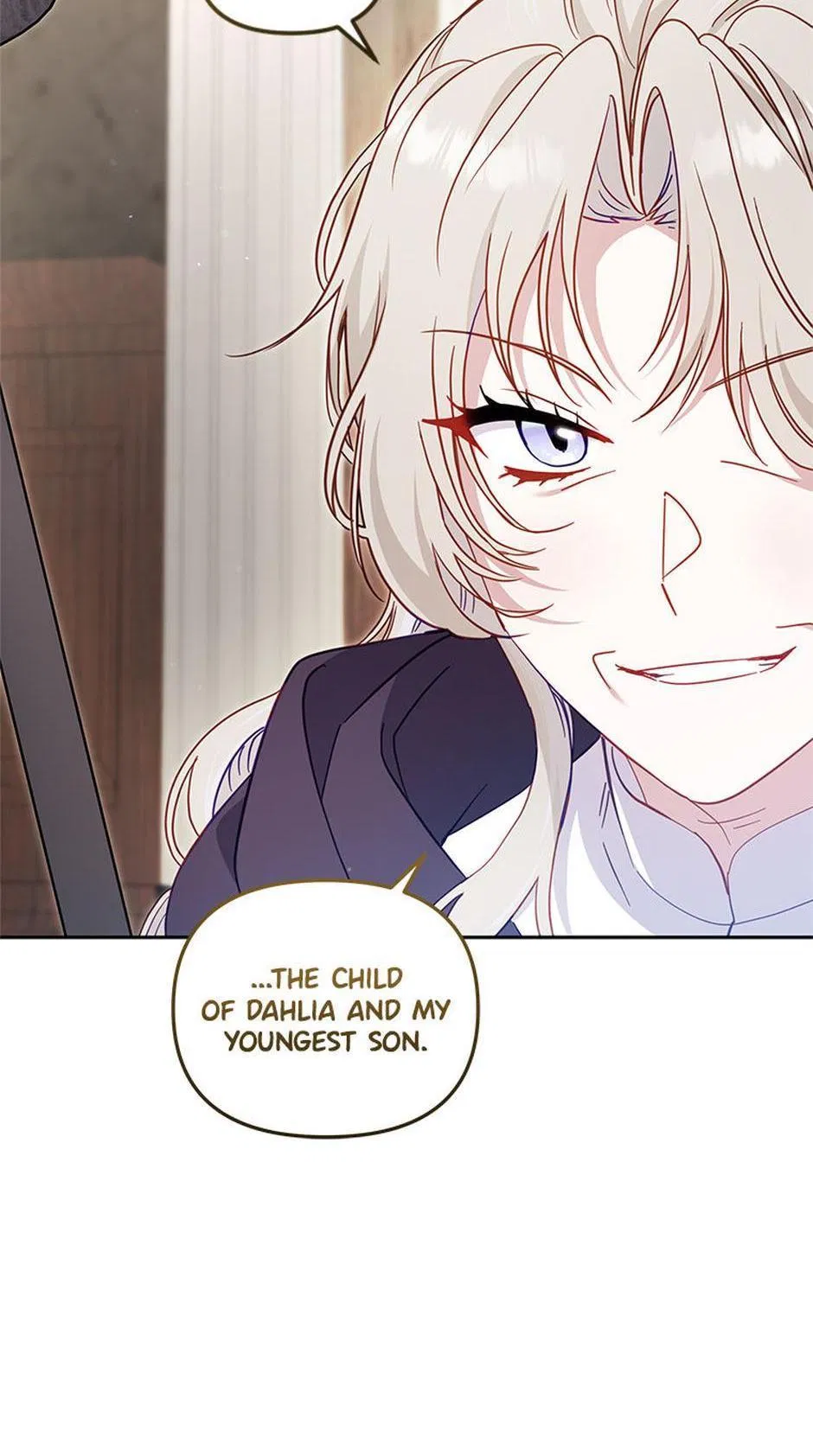 Read Fated To Be Loved By Villains - Chapter 88 - www.fatedtobelovedbyvillain.com | Image 64