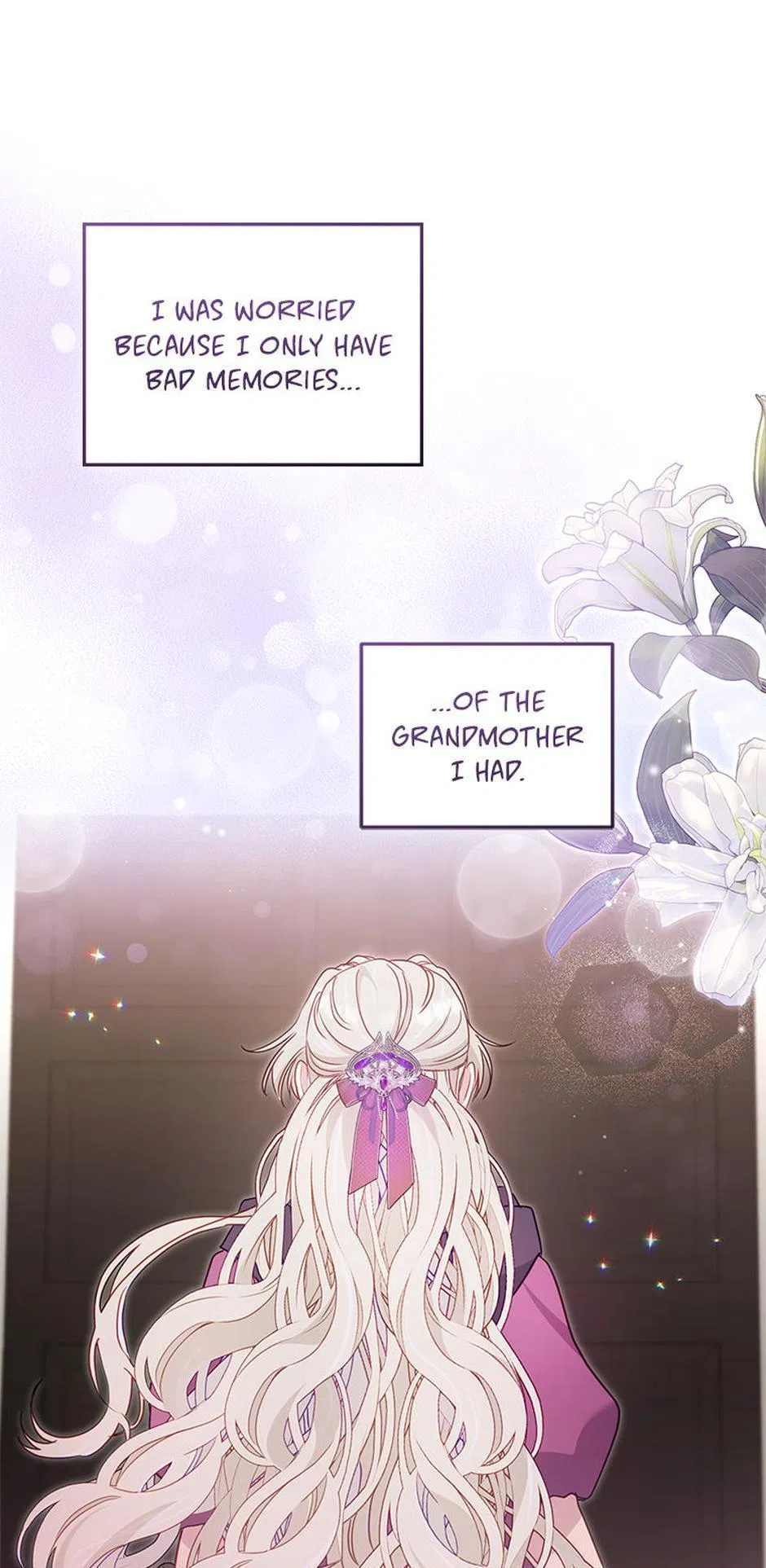 Read Fated To Be Loved By Villains - Chapter 88 - www.fatedtobelovedbyvillain.com | Image 70