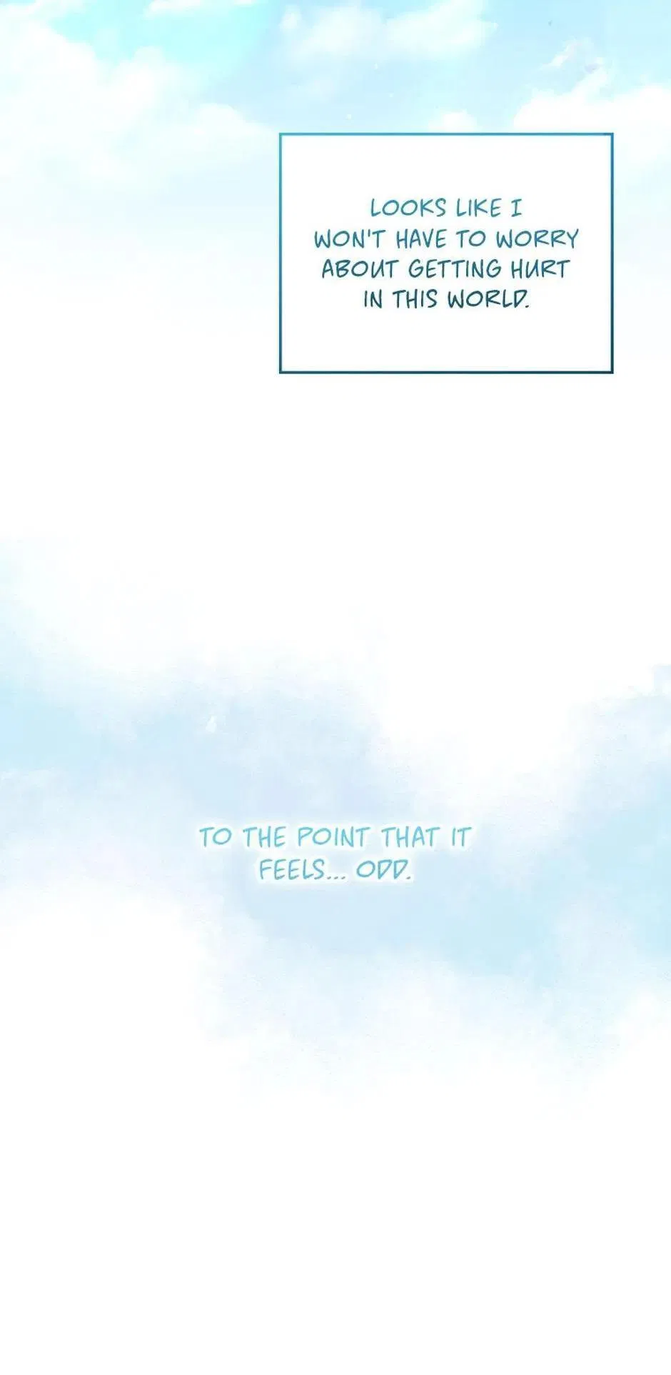 Read Fated To Be Loved By Villains - Chapter 88 - www.fatedtobelovedbyvillain.com | Image 72