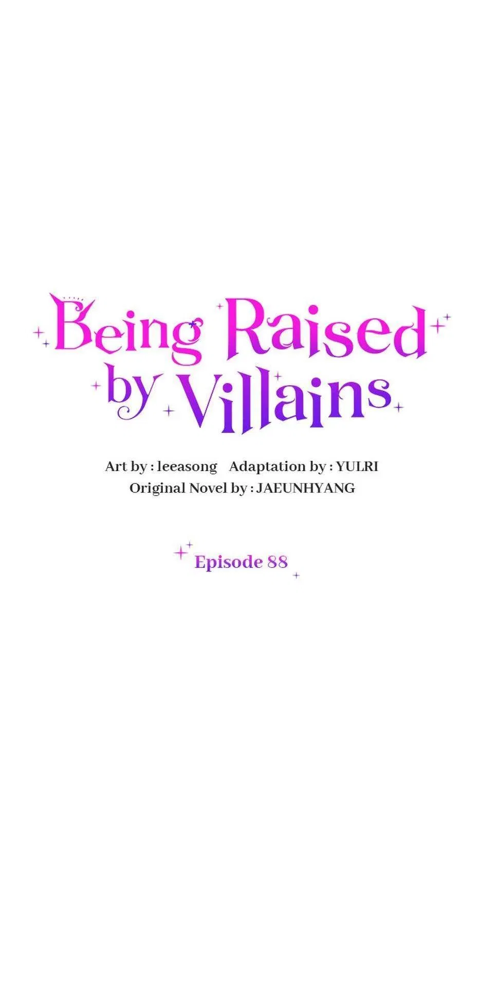 Read Fated To Be Loved By Villains - Chapter 88 - www.fatedtobelovedbyvillain.com | Image 73