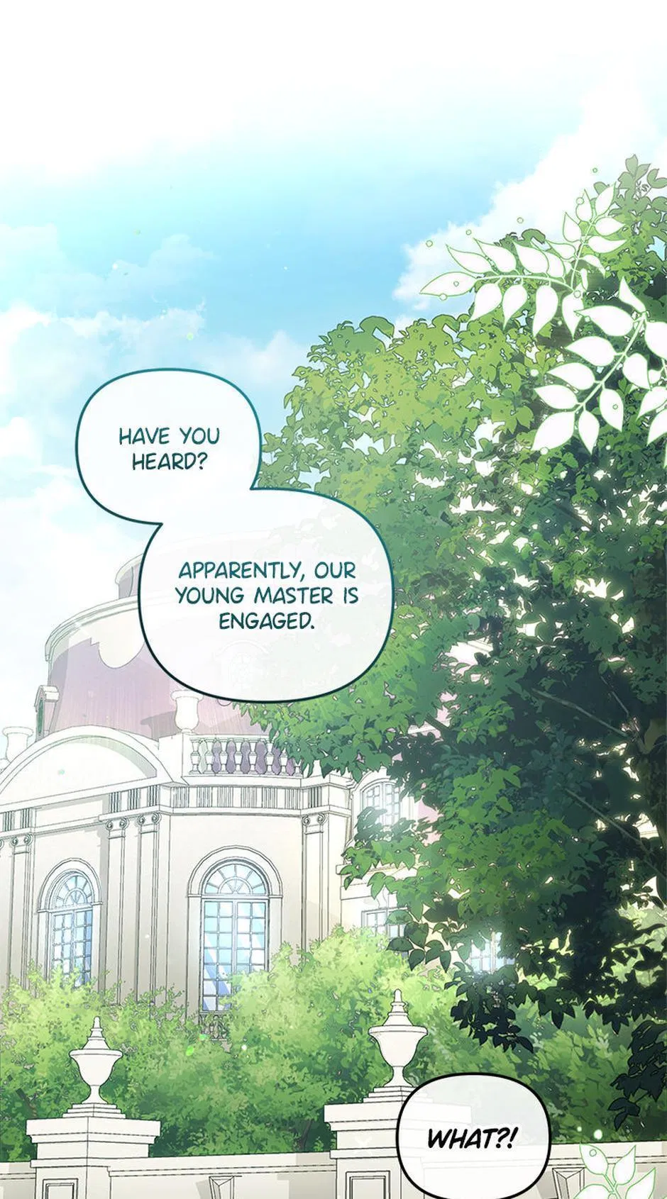 Read Fated To Be Loved By Villains - Chapter 88 - www.fatedtobelovedbyvillain.com | Image 74