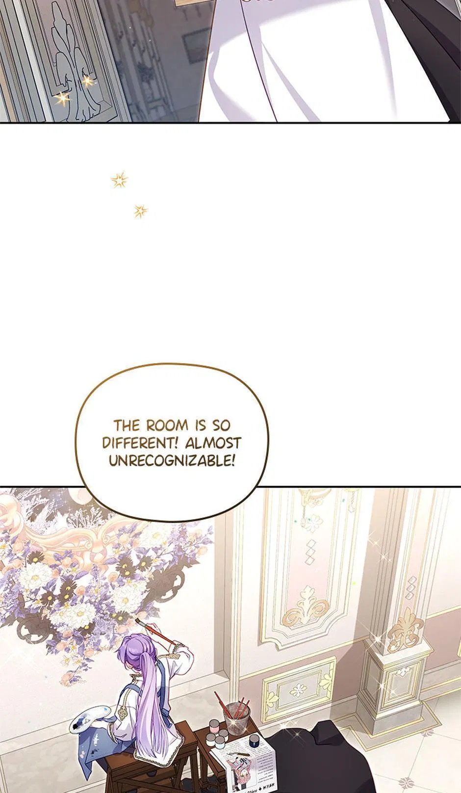 Read Fated To Be Loved By Villains - Chapter 88 - www.fatedtobelovedbyvillain.com | Image 81