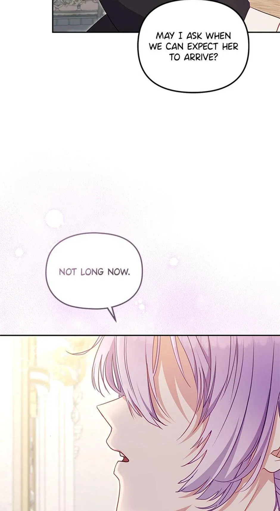 Read Fated To Be Loved By Villains - Chapter 88 - www.fatedtobelovedbyvillain.com | Image 84