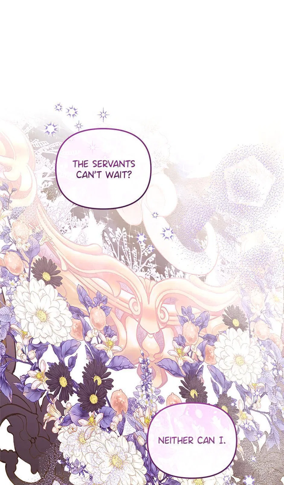 Read Fated To Be Loved By Villains - Chapter 88 - www.fatedtobelovedbyvillain.com | Image 88
