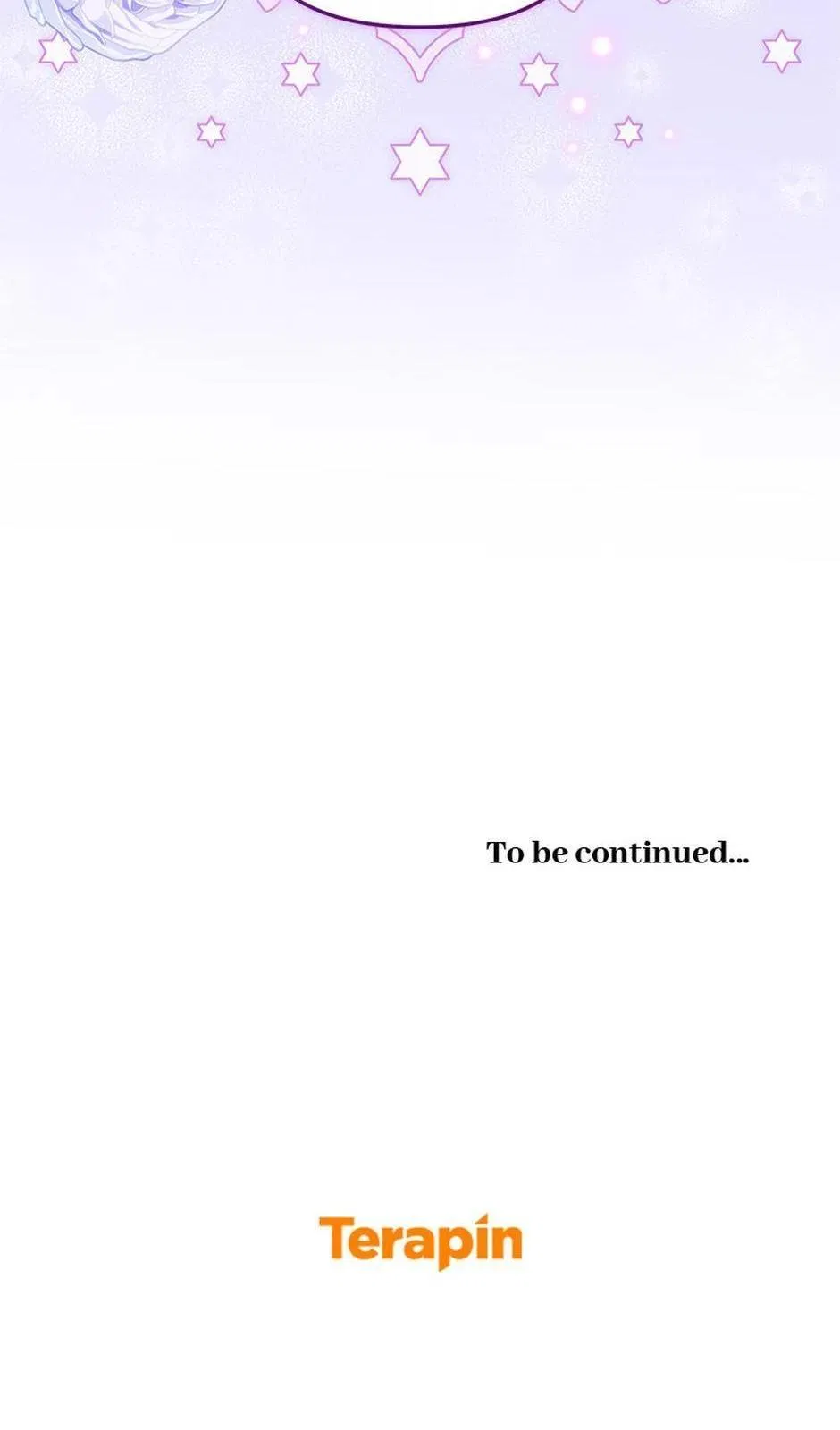 Read Fated To Be Loved By Villains - Chapter 88 - www.fatedtobelovedbyvillain.com | Image 91