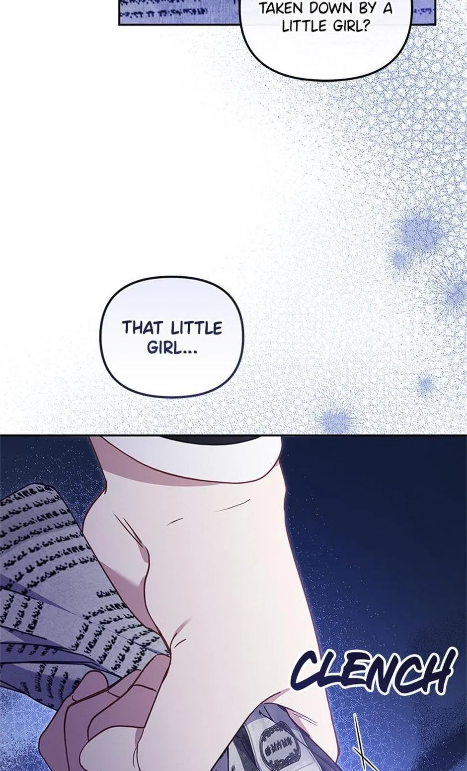 Read Fated To Be Loved By Villains - Chapter 89 - www.fatedtobelovedbyvillain.com | Image 6