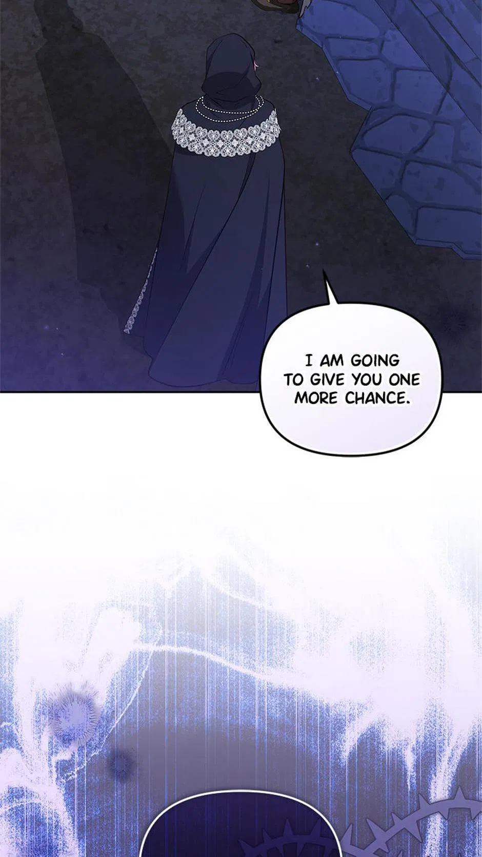 Read Fated To Be Loved By Villains - Chapter 89 - www.fatedtobelovedbyvillain.com | Image 16