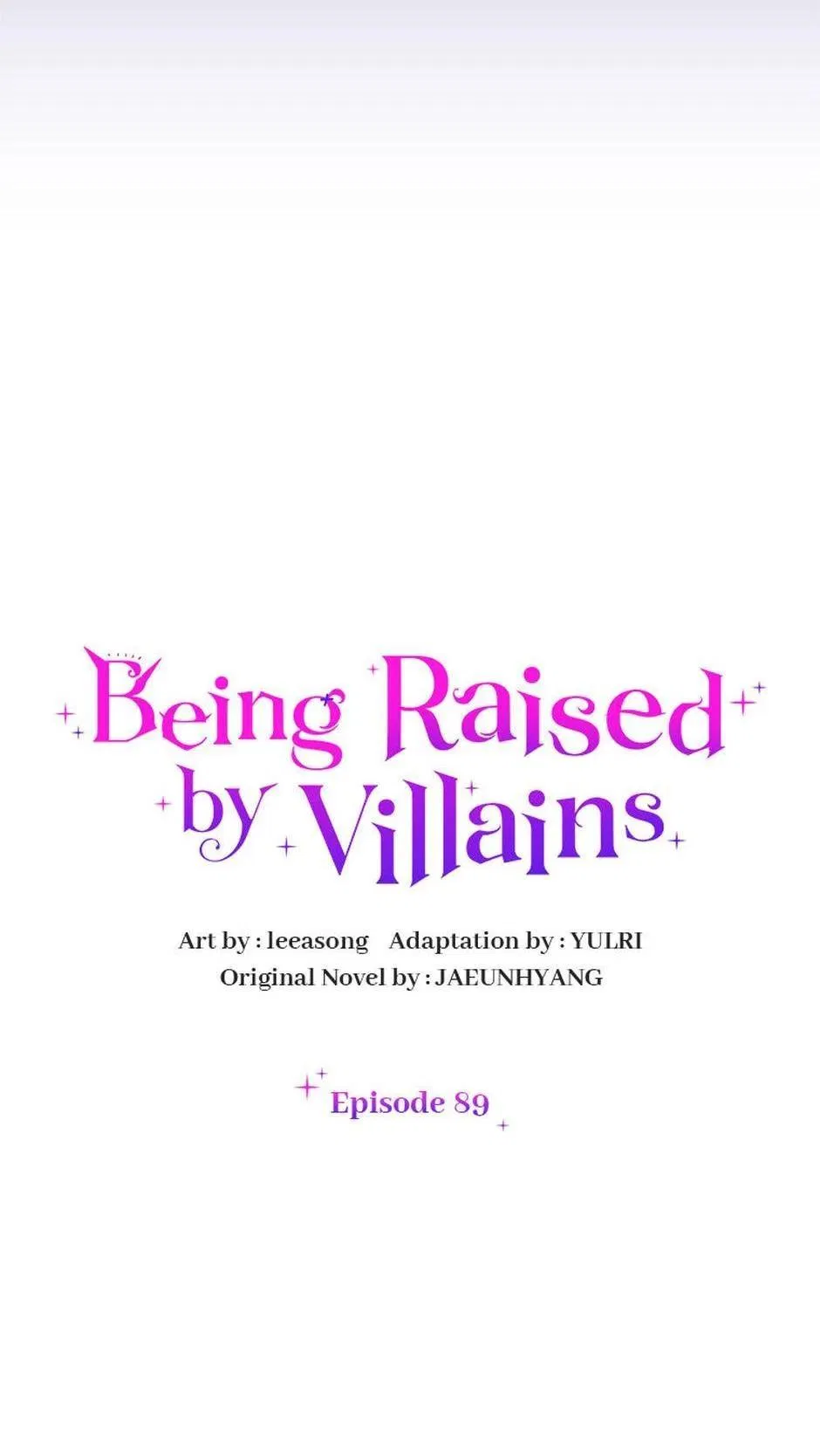 Read Fated To Be Loved By Villains - Chapter 89 - www.fatedtobelovedbyvillain.com | Image 19