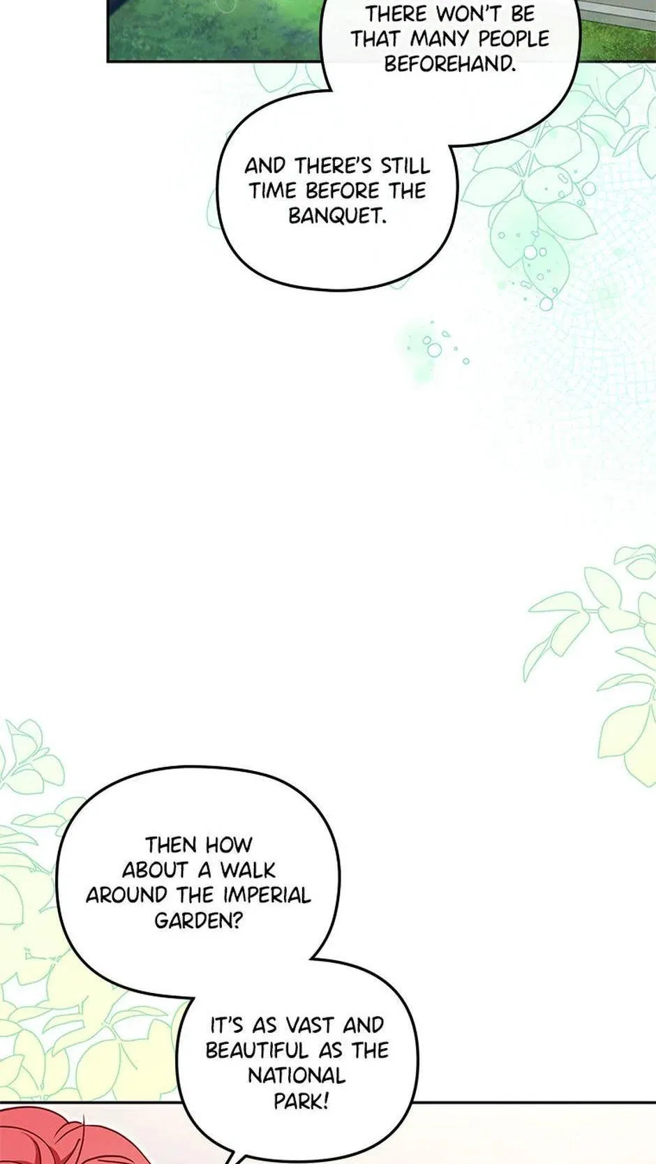 Read Fated To Be Loved By Villains - Chapter 89 - www.fatedtobelovedbyvillain.com | Image 36