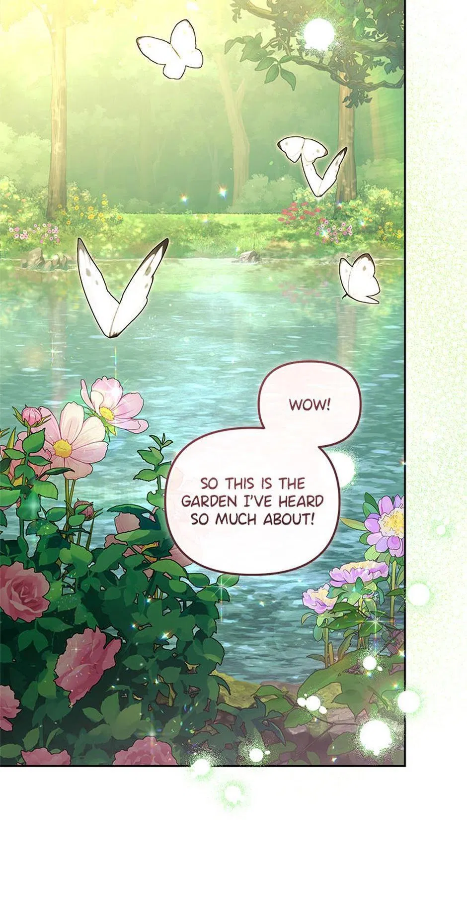 Read Fated To Be Loved By Villains - Chapter 89 - www.fatedtobelovedbyvillain.com | Image 45