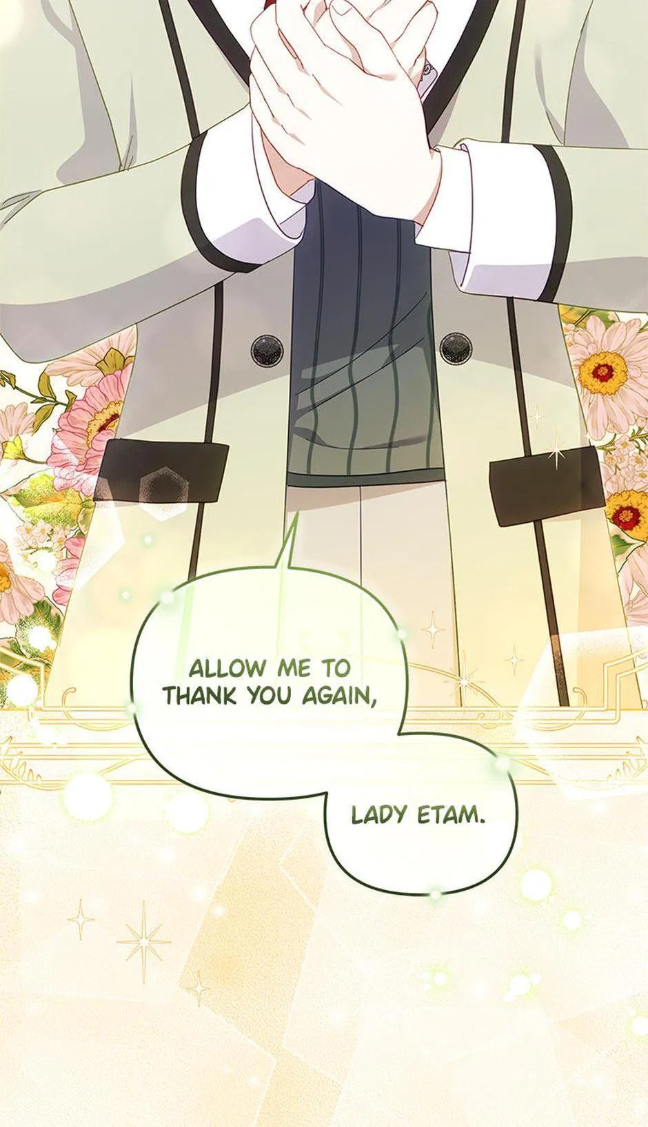 Read Fated To Be Loved By Villains - Chapter 89 - www.fatedtobelovedbyvillain.com | Image 95